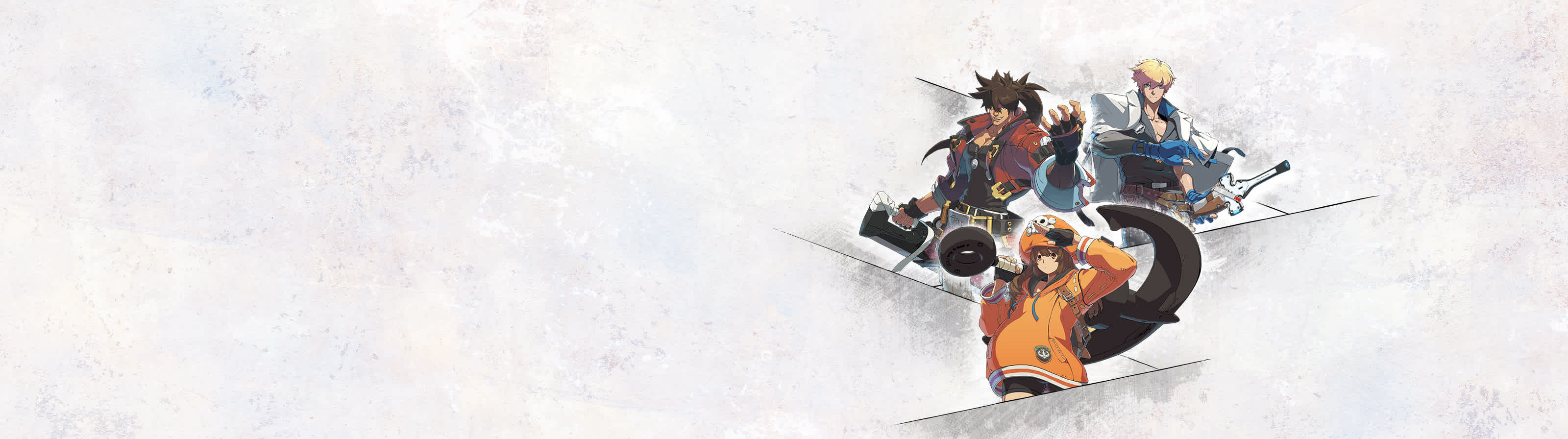 GGS keyart Desktop@2x