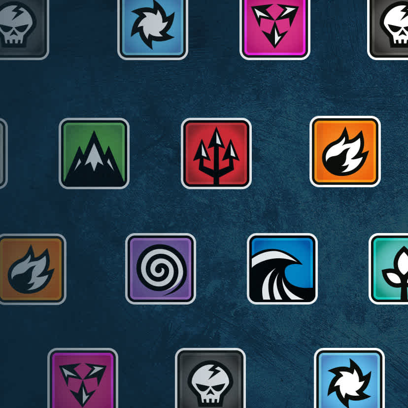 AttunedSymbols Article Featured-Mobile
