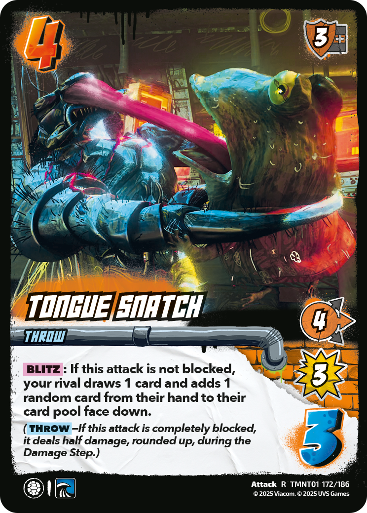 TMNT01-172-R-TongueSnatch