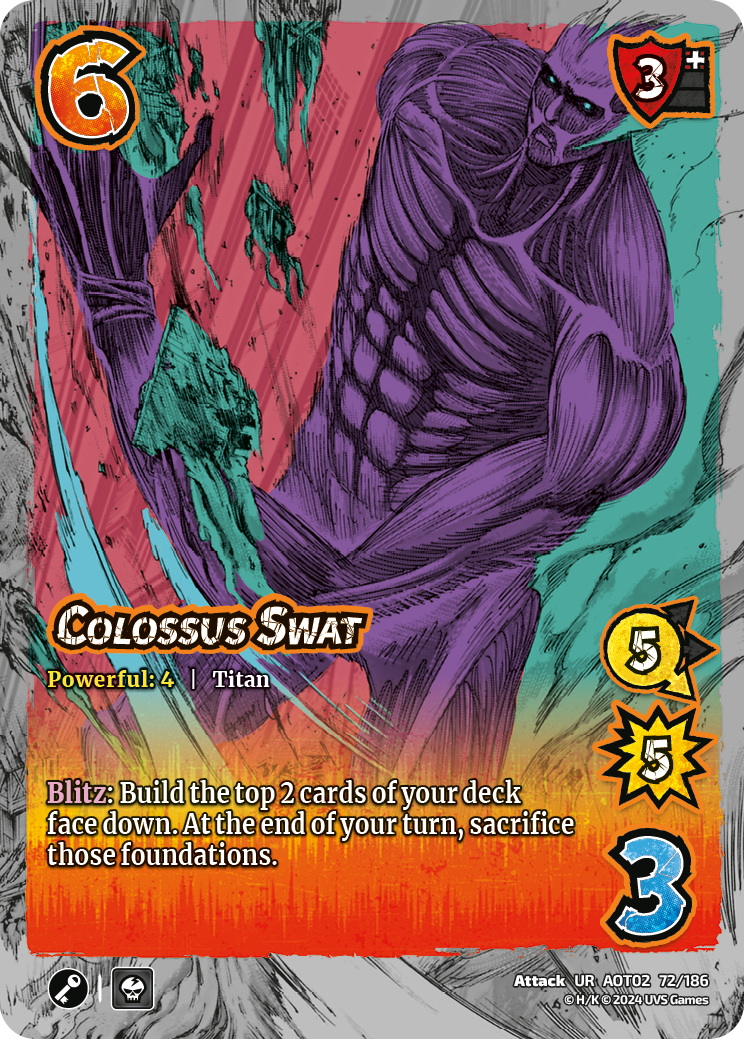 AOT02-072-ColossusSwat-UR