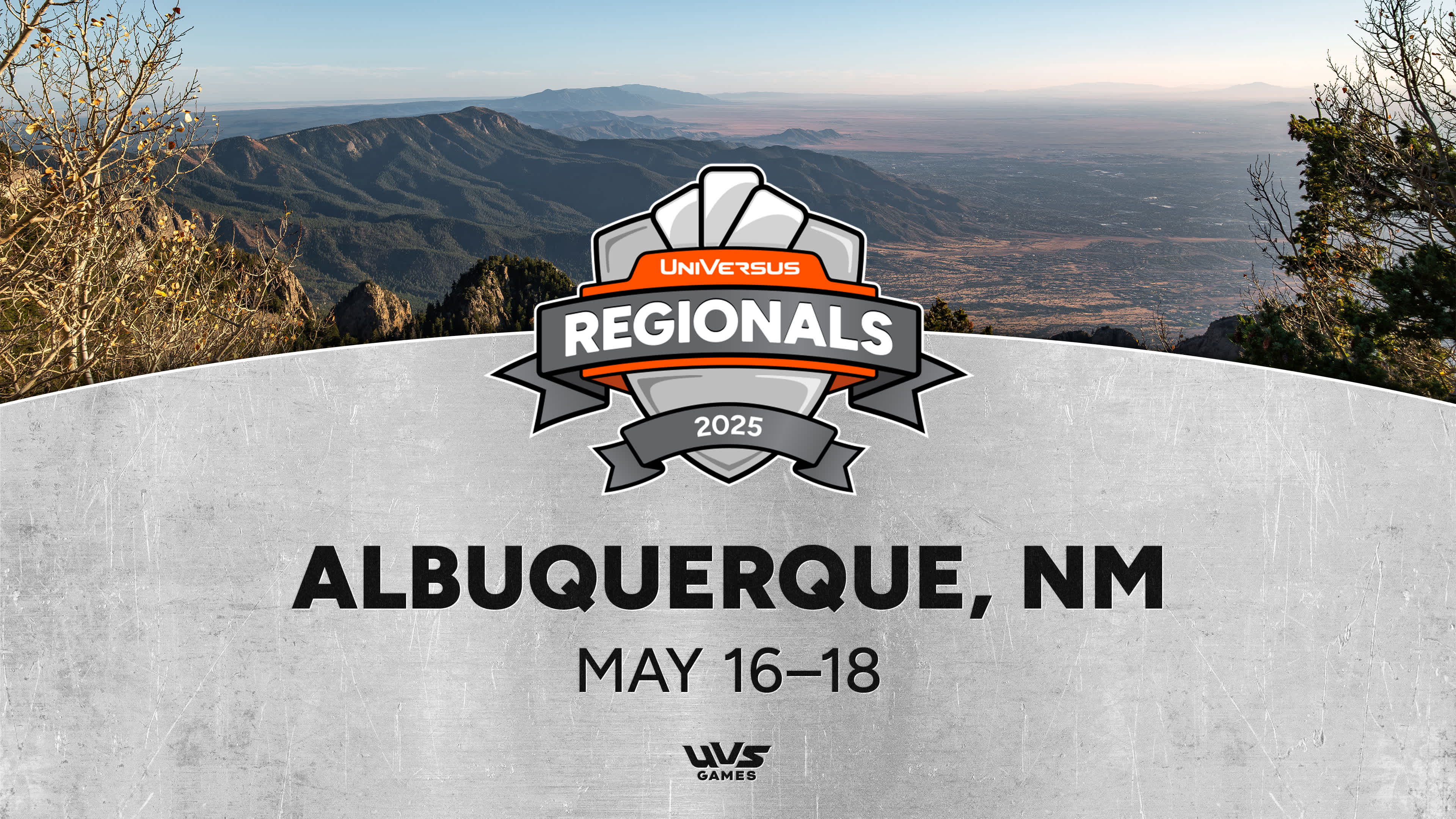 OP-2025-Q2-Regionals-Albuquerque-Keyart-Horizontal-3840x2160