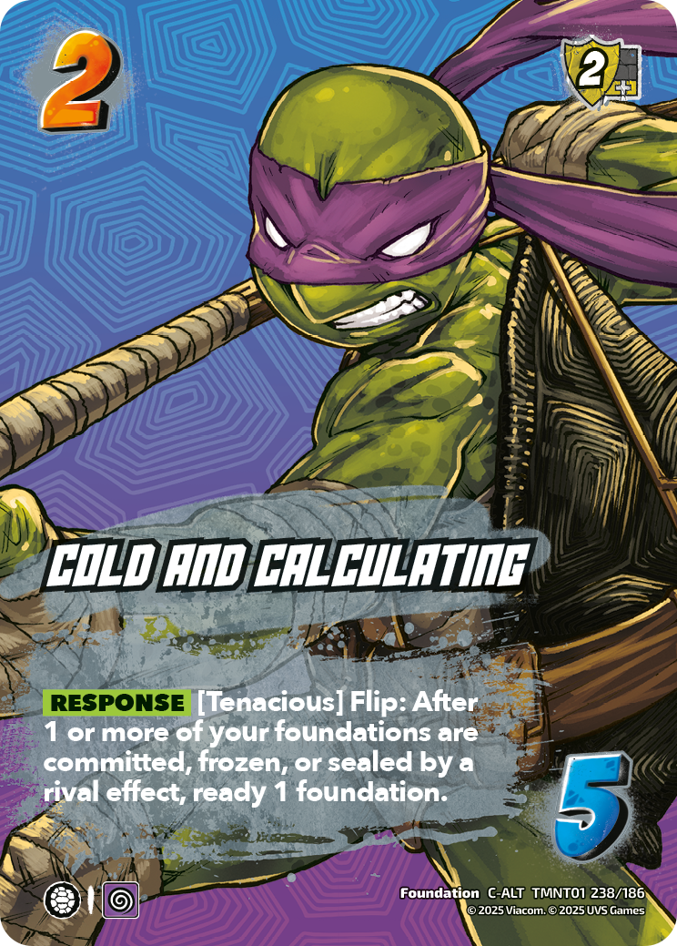 TMNT01-238-C-ALT-ColdandCalculating