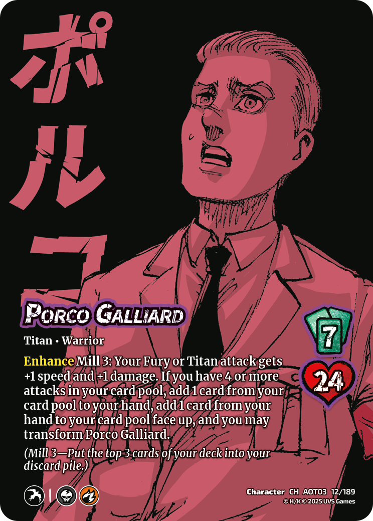 AOT3-012a-CH-PorcoGalliard