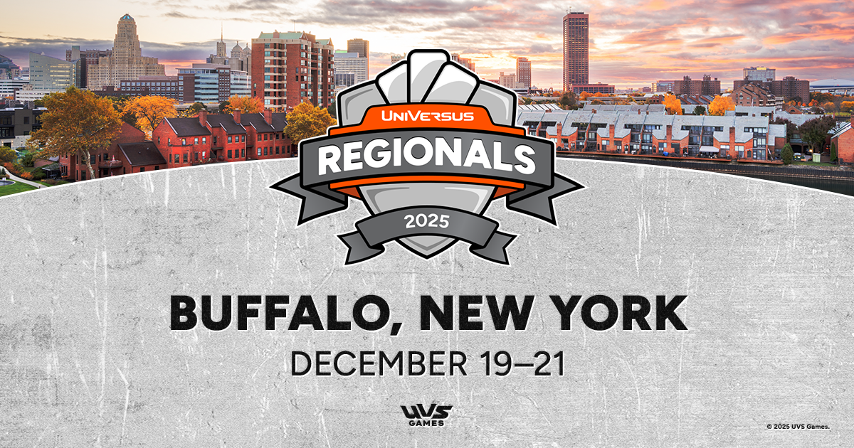 OP-2025-Q4-Regionals-Buffalo-LandingPage-Social Share-1200x630