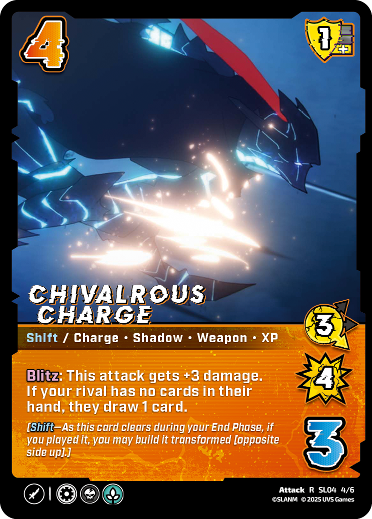 SL04-004a-R-ChivalrousCharge
