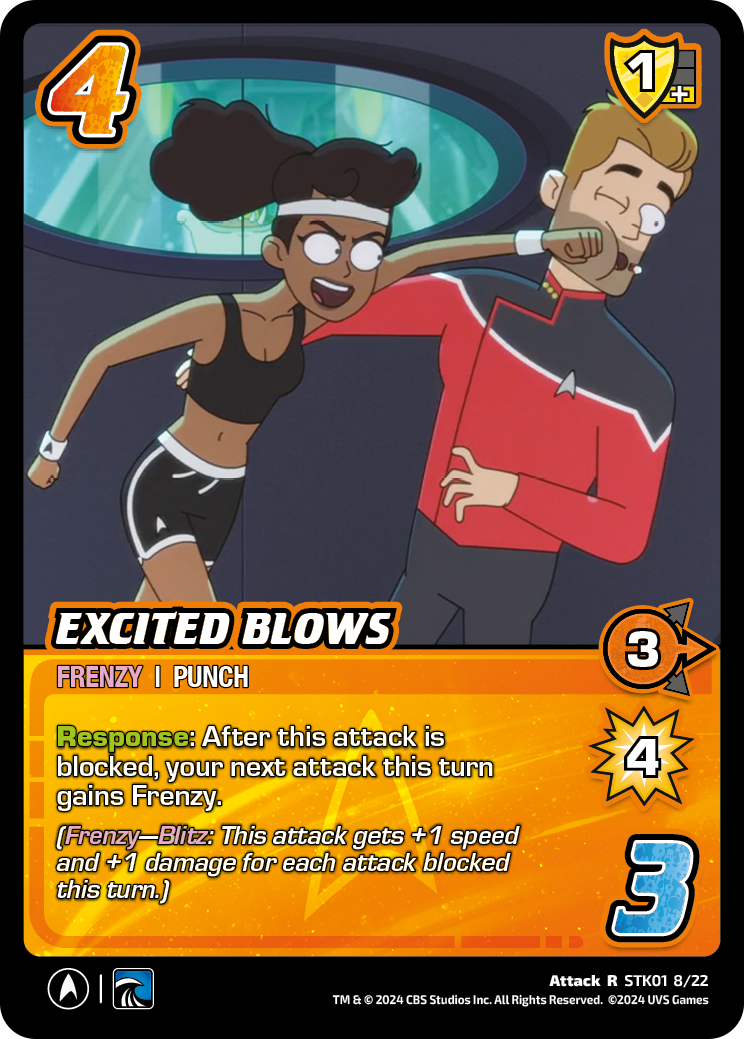 STK01-008-ExcitedBlows-R