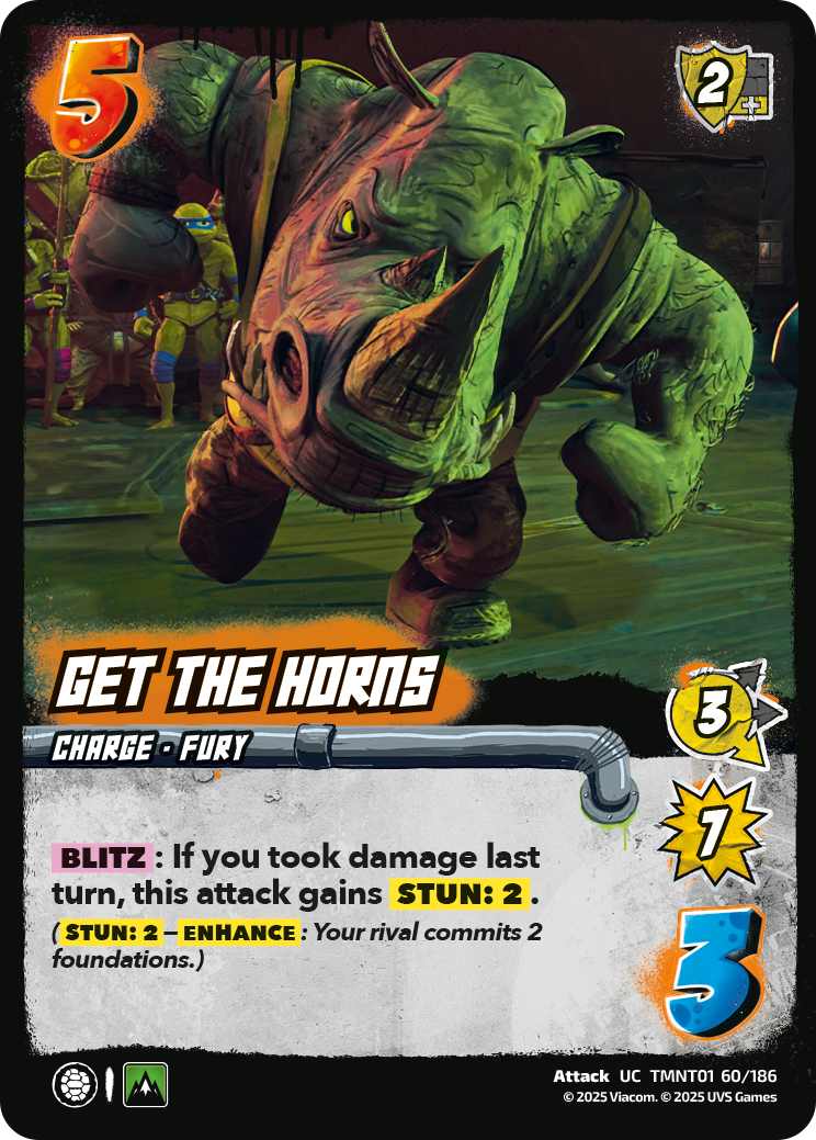 TMNT01-060-UC-GettheHorns