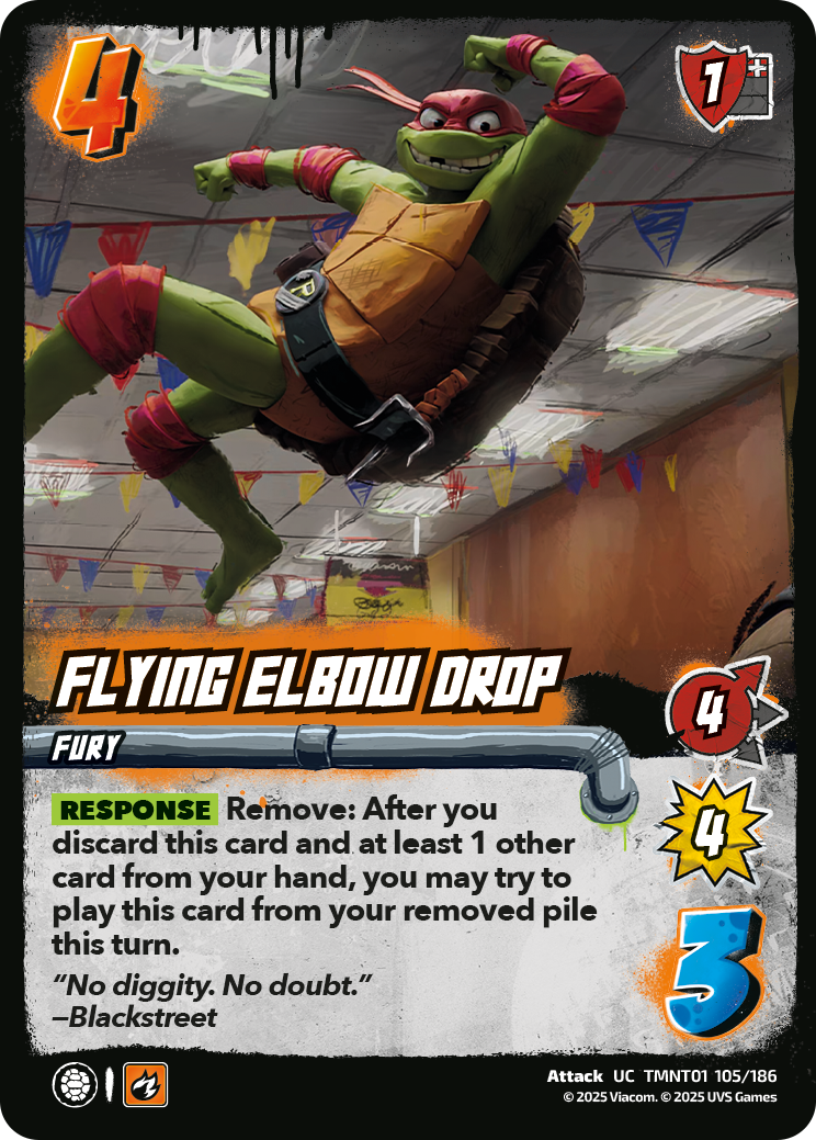 TMNT01-105-UC-FlyingElbowDrop