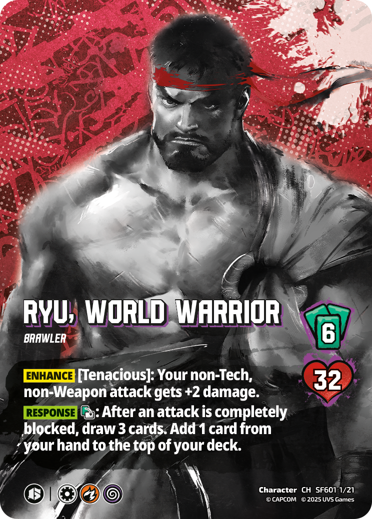 SF601-001-CH-RyuWorldWarrior.png