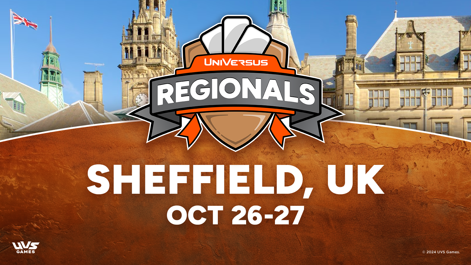 S3 Regional -UK- (1)