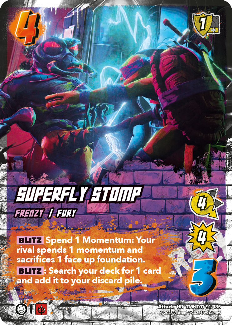 TMNT01-091-UR-SuperflyStomp