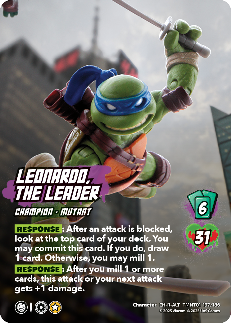 TMNT01-197-CH-R-ALT-LeonardotheLeader