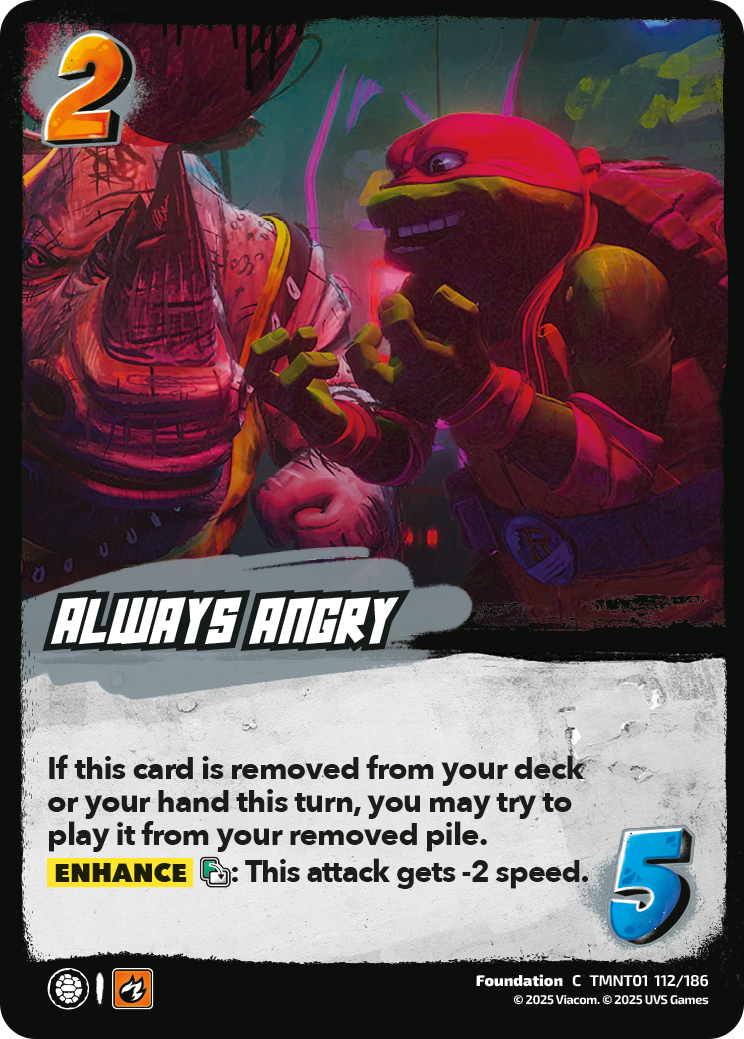 TMNT01-112-C-AlwaysAngry