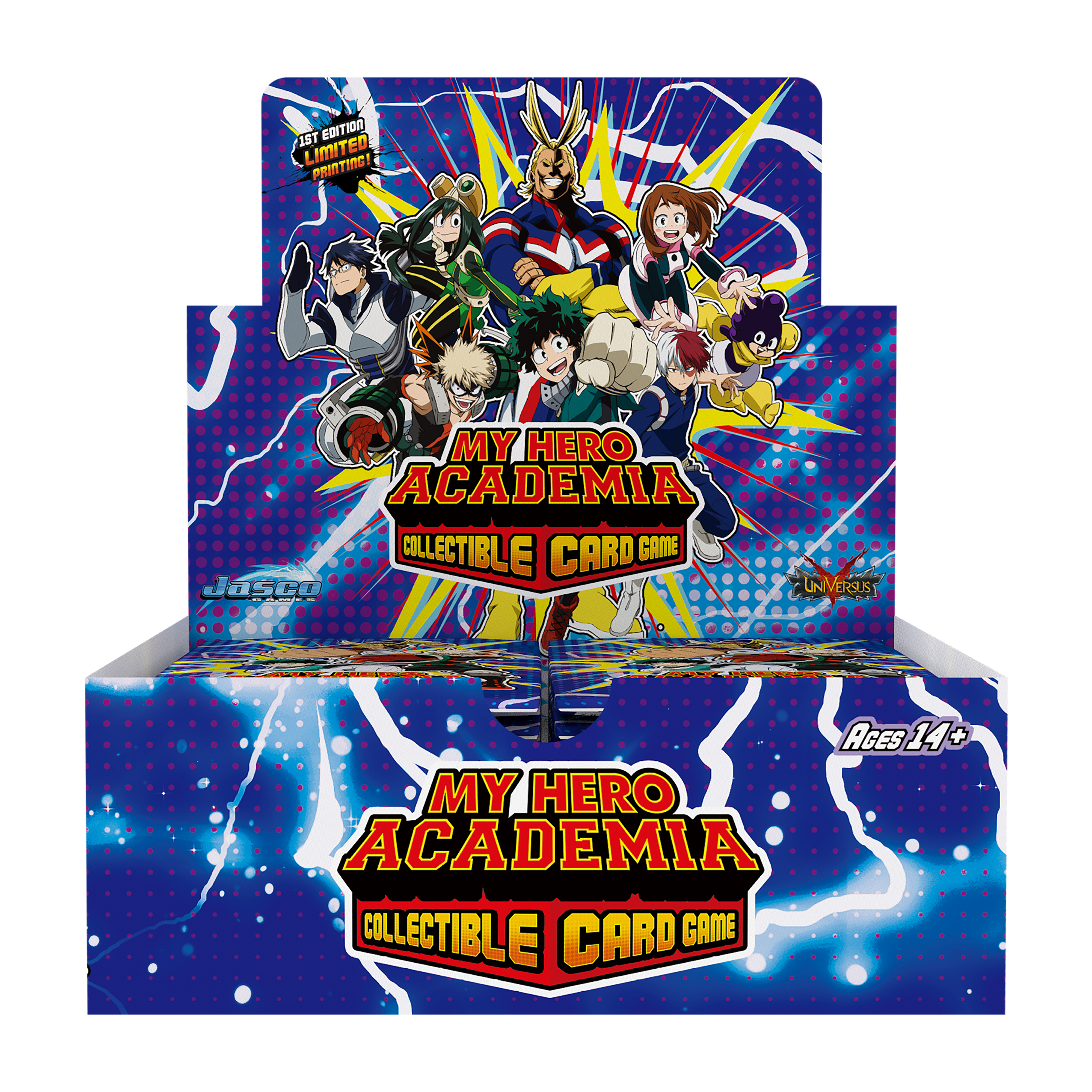 3D-MHACCG-S1-Booster Display Box-1