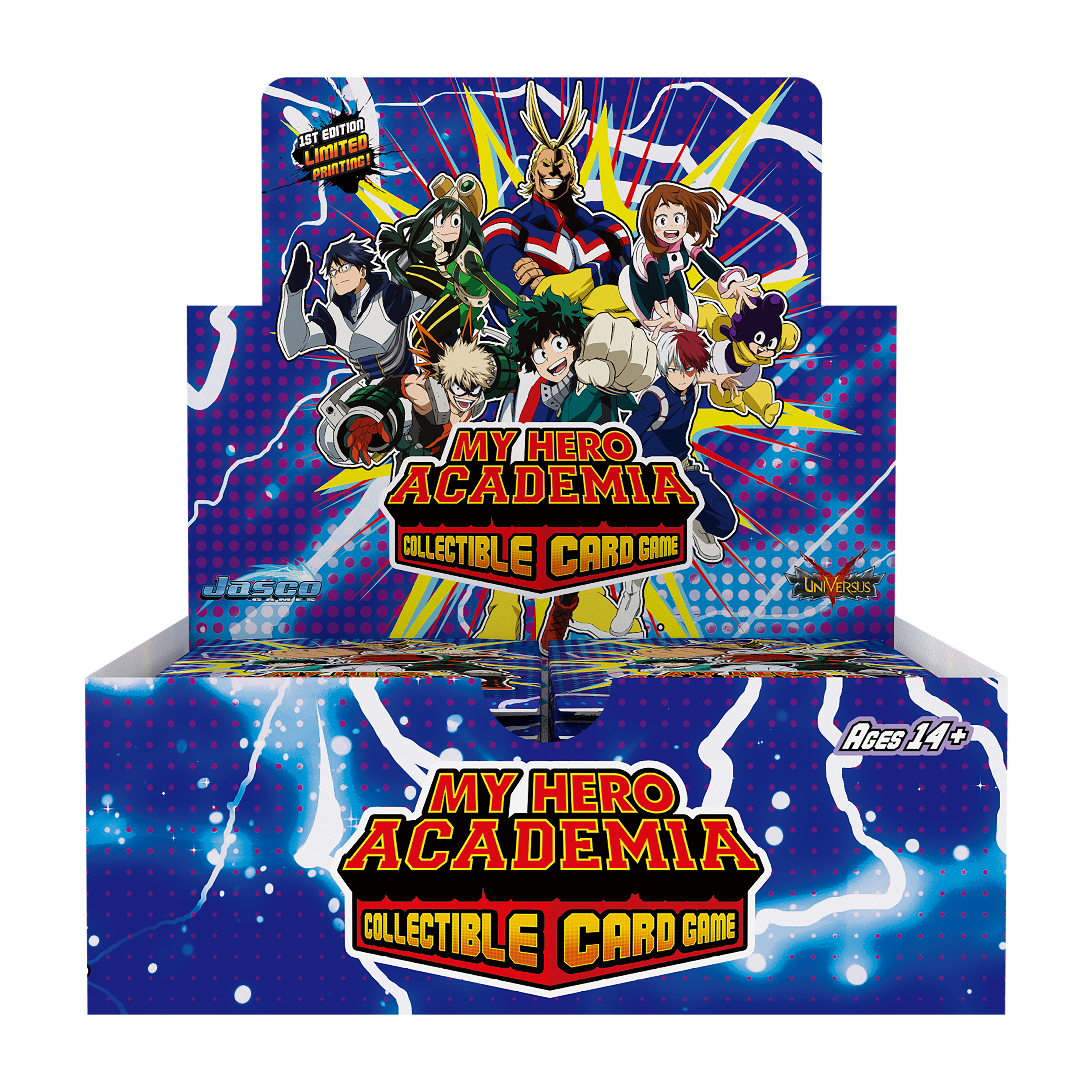 3D-MHACCG-S1-Booster Display Box-1