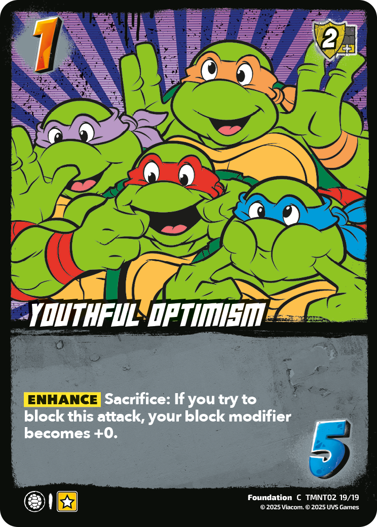 TMNT02-019-C-YouthfulOptimism