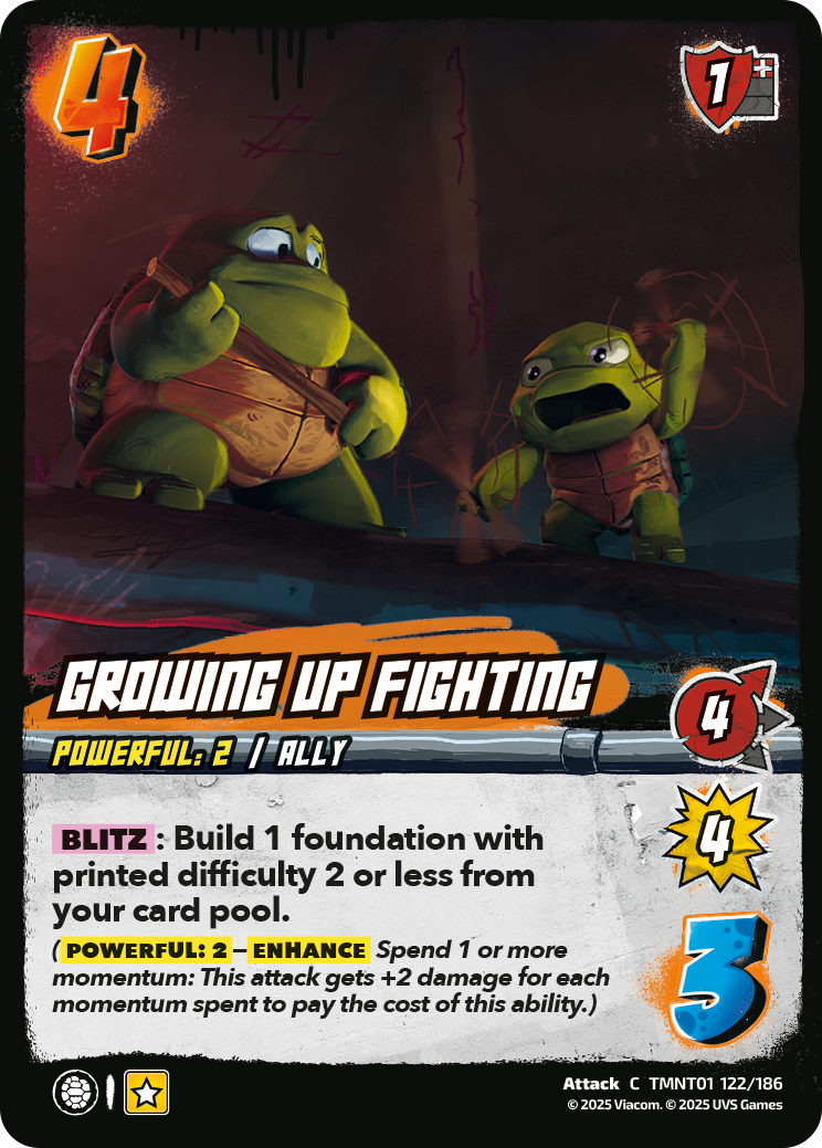 TMNT01-122-C-GrowingUpFighting