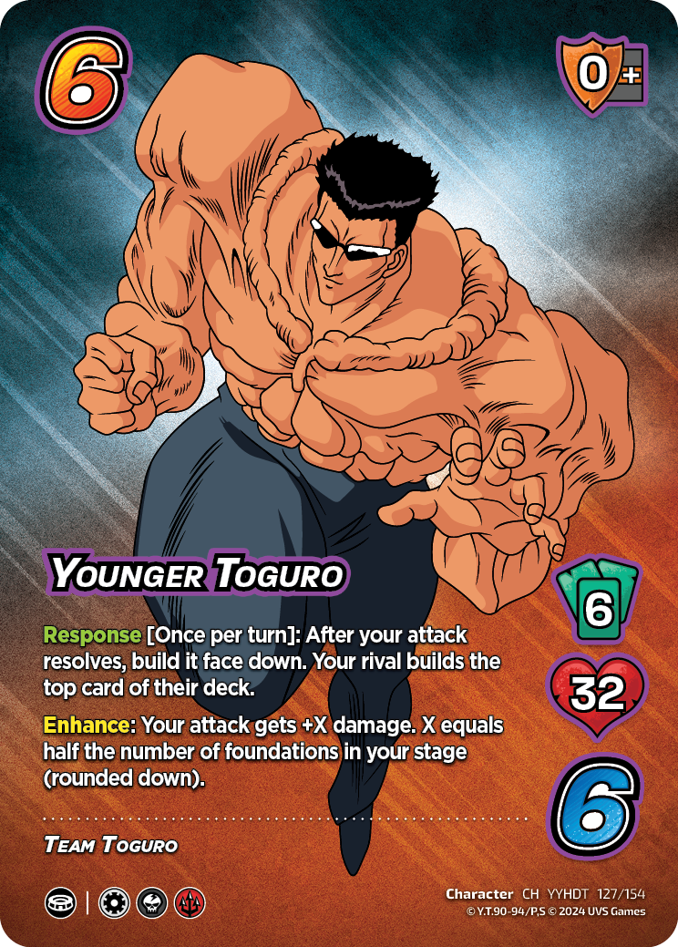 YYH-DT-127-YoungerToguro-CH