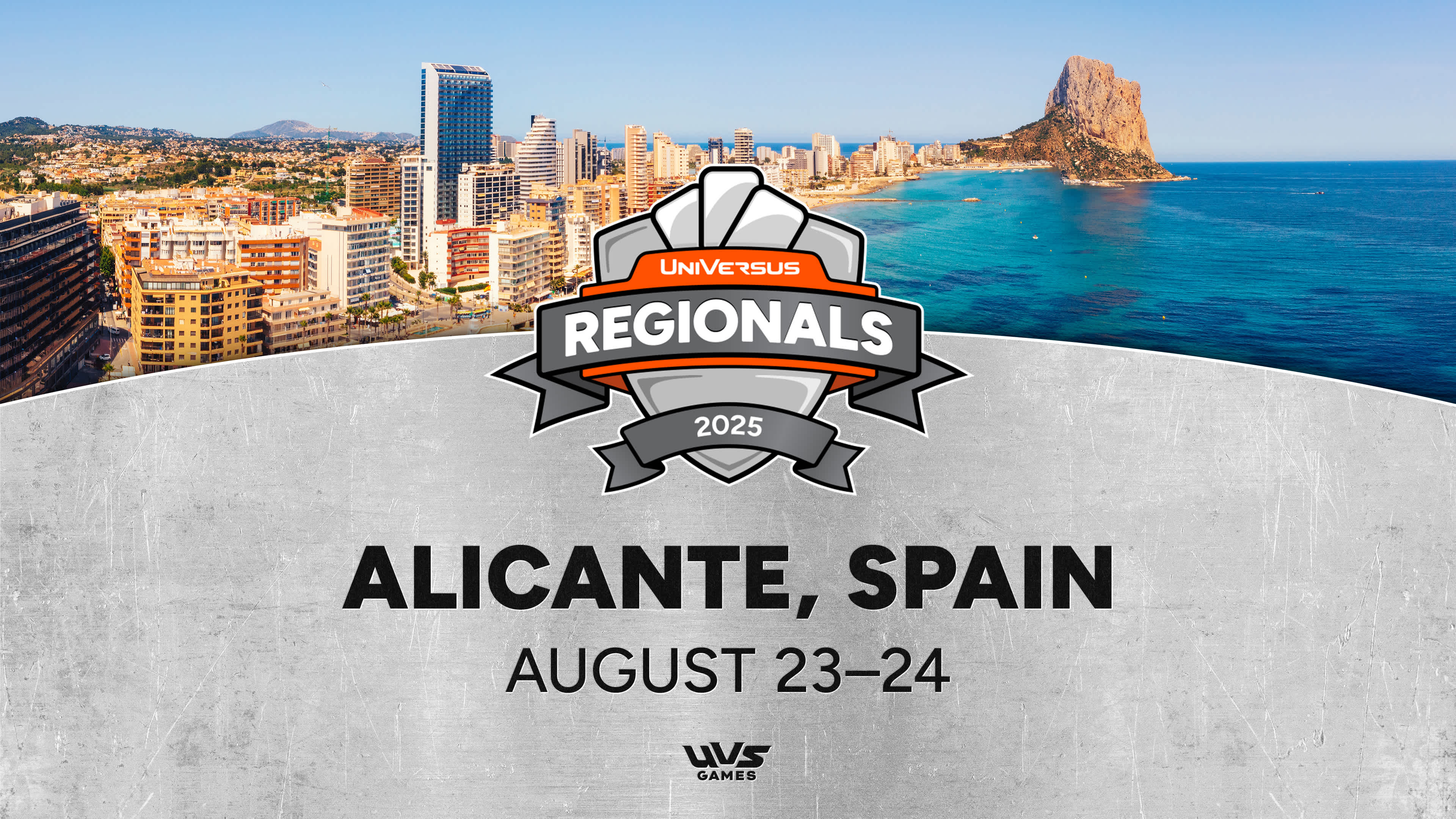 OP-2025-Q3-Regionals-Alicante-Horizontal-3840x2160