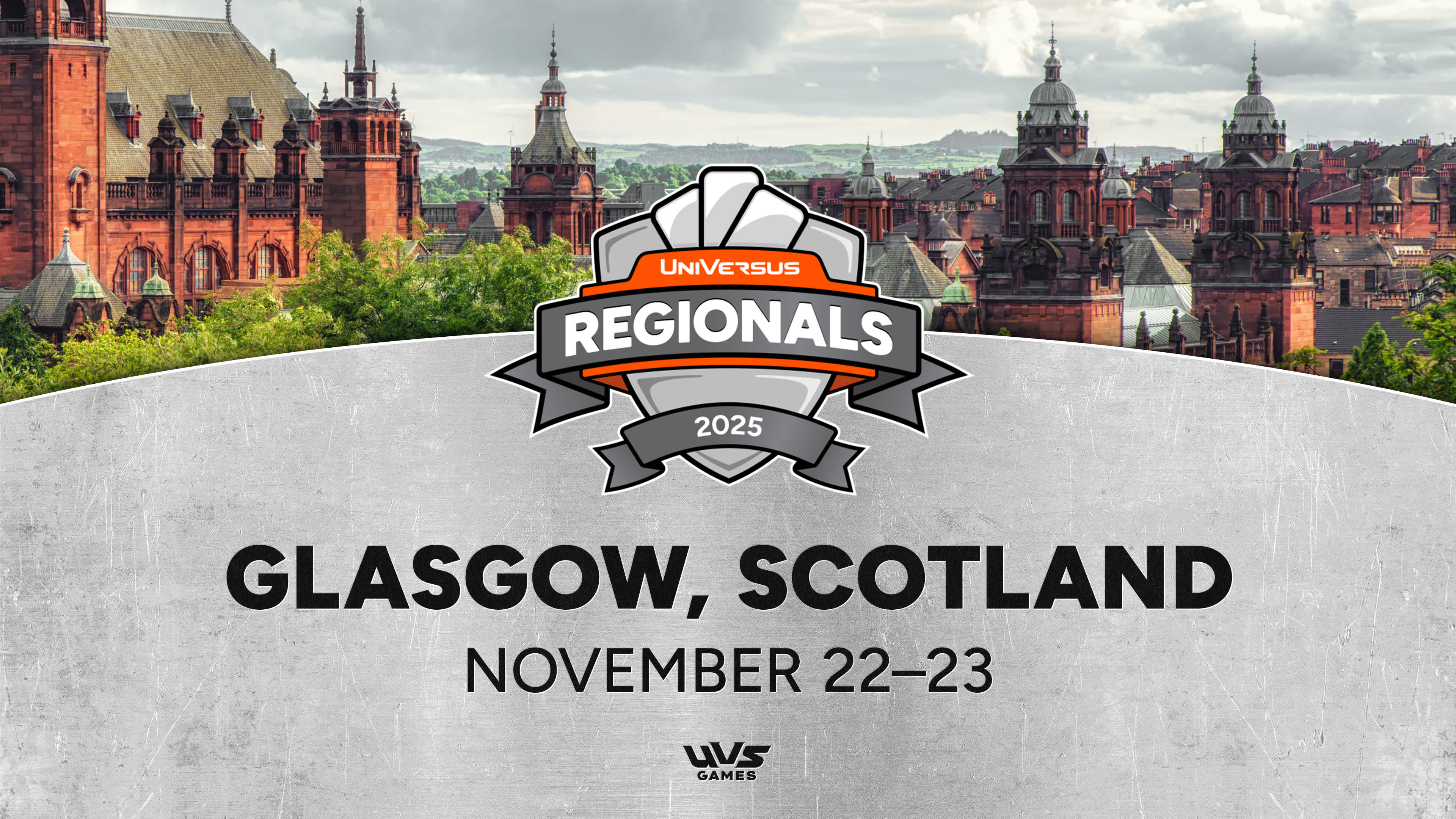 OP-2025-Q4-Regionals-Glasgow-Horizontal-3840x2160
