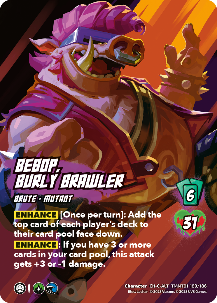 TMNT01-189-CH-C-ALT-BebopBurlyBrawler