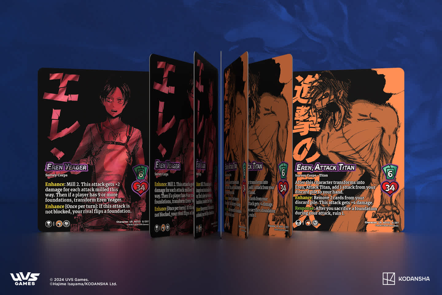 Untitled design (22)