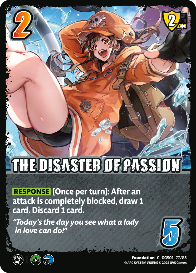 GGS01-077-C-TheDisasterofPassion