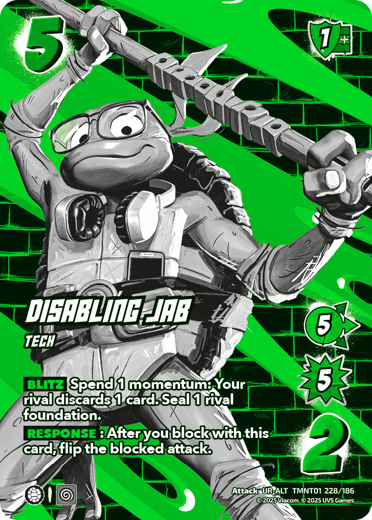 TMNT01-228-UR-ALT-DisablingJab