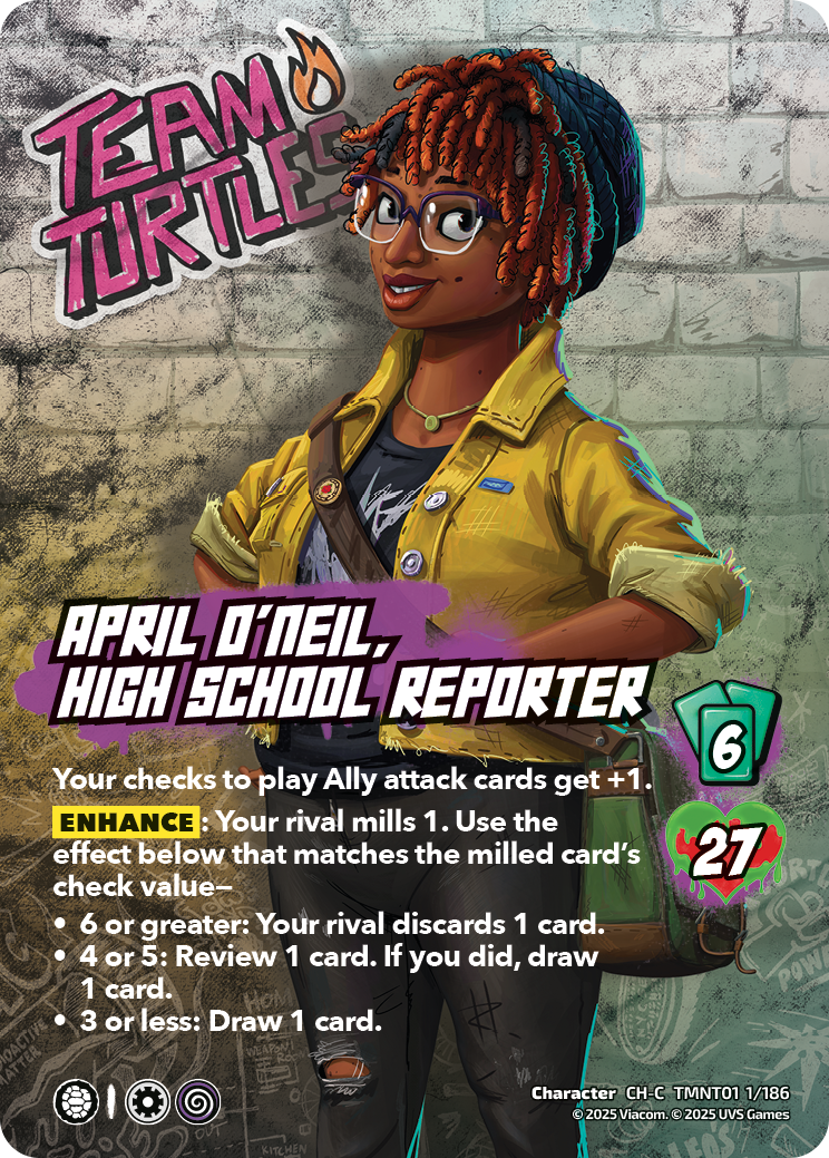TMNT01-001-CH-C-AprilONeilHighSchoolReporter