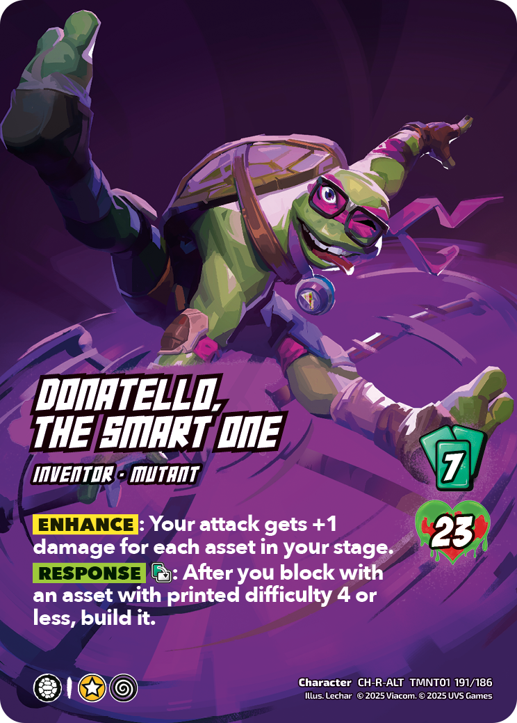 TMNT01-191-CH-R-ALT-DonatellotheSmartOne