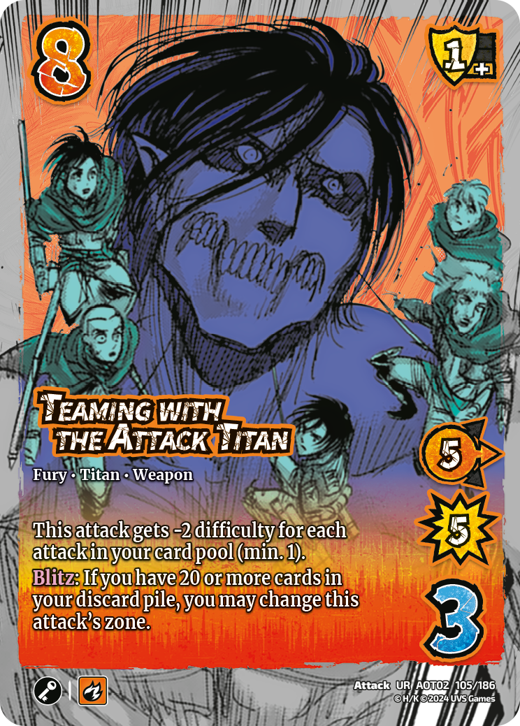 AOT02-105-TeamingwiththeAttackTitan-UR
