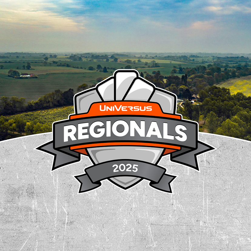 OP-2025-Q2-Regionals-Chelmsford-LandingPage-Article Featured-Mobile-828x828 (1)