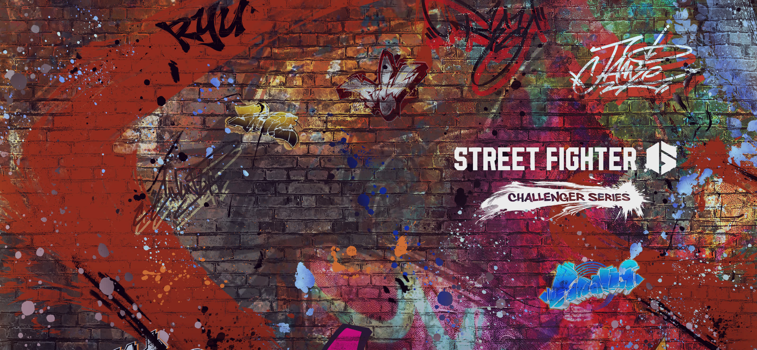 SF6 Bricks HeroImage@2x