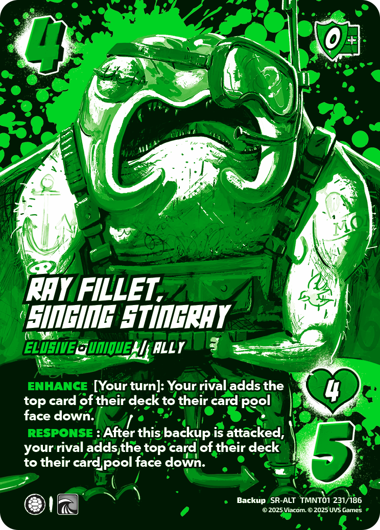 TMNT01-231-SR-ALT-RayFilletSingingStingray