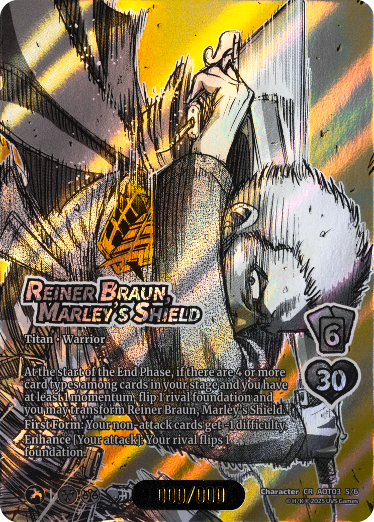 AoT03 CardShot-005-ReinerBraun MarleysSheild-CH-CR