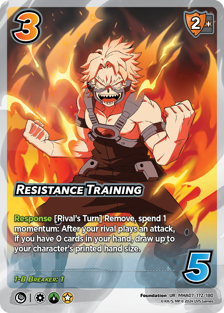 MHACCG-S7-172-ResistanceTraining-UR