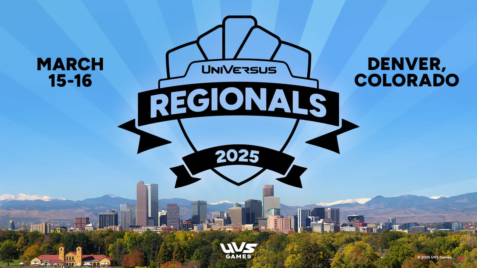 OP Regionals-Denver-1600x900