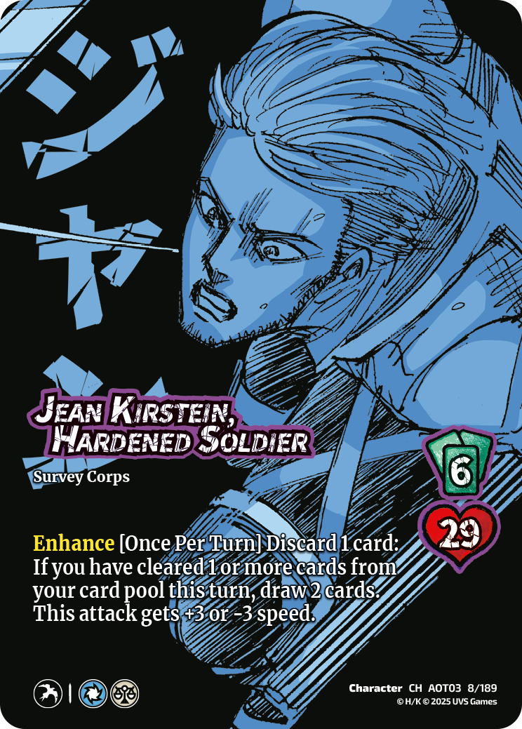 AOT3-008-CH-JeanKirsteinHardenedSoldier