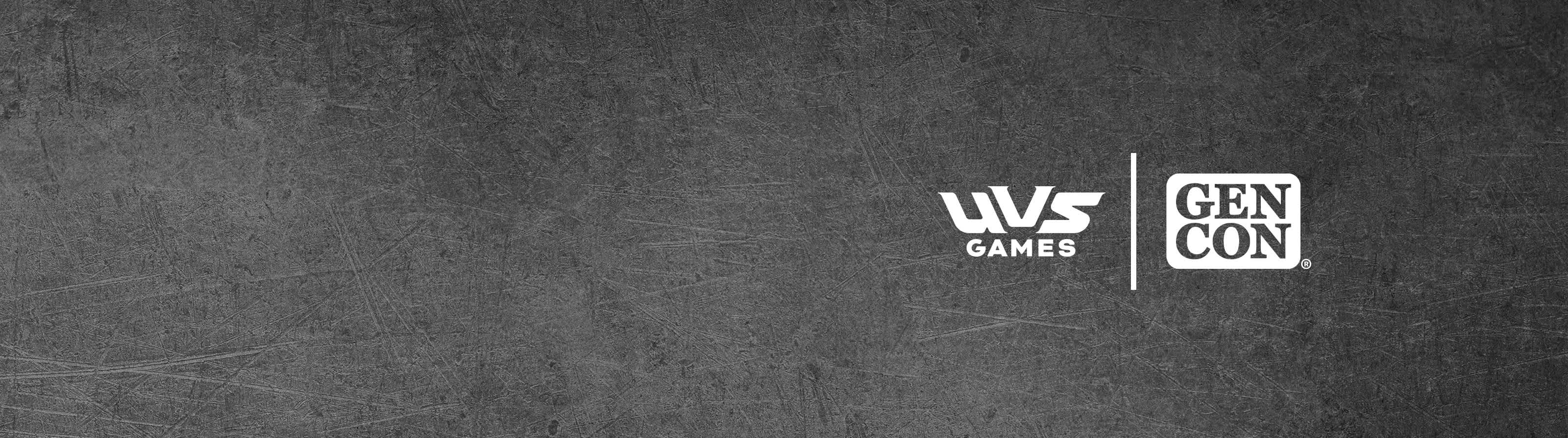 UVS-GENCON-2025-FullWidth-Desktop