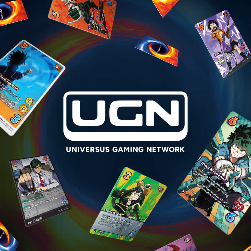 UGN-Announce-Article-Featured-Mobile@2x