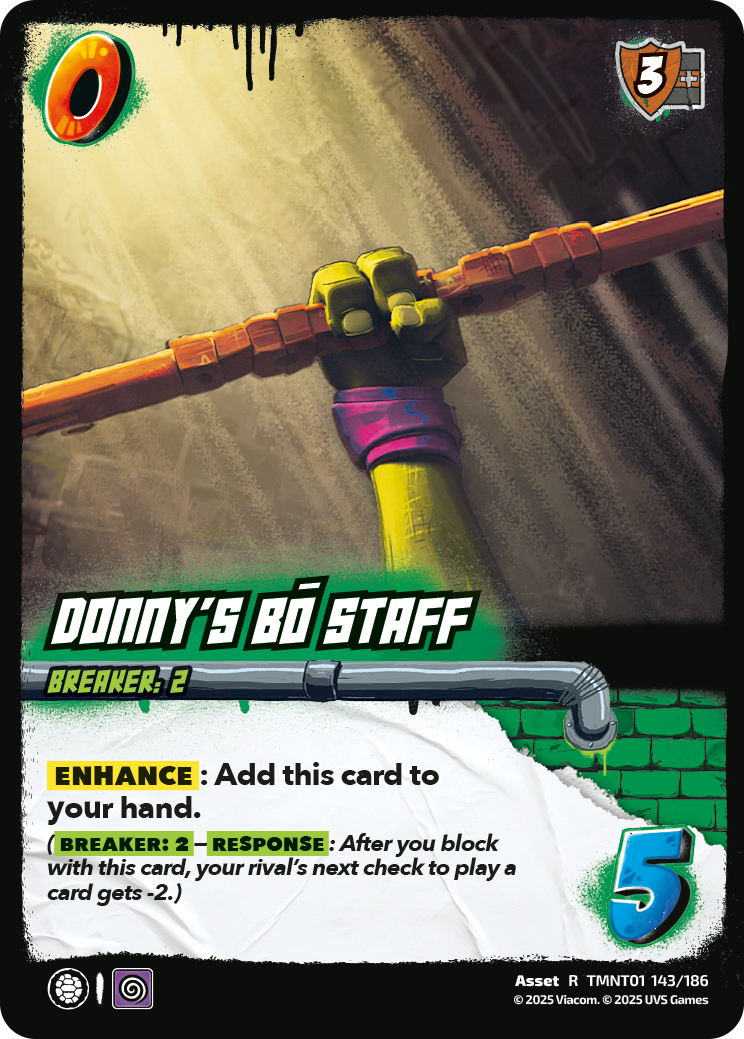 TMNT01-143-R-DonnysBoStaff