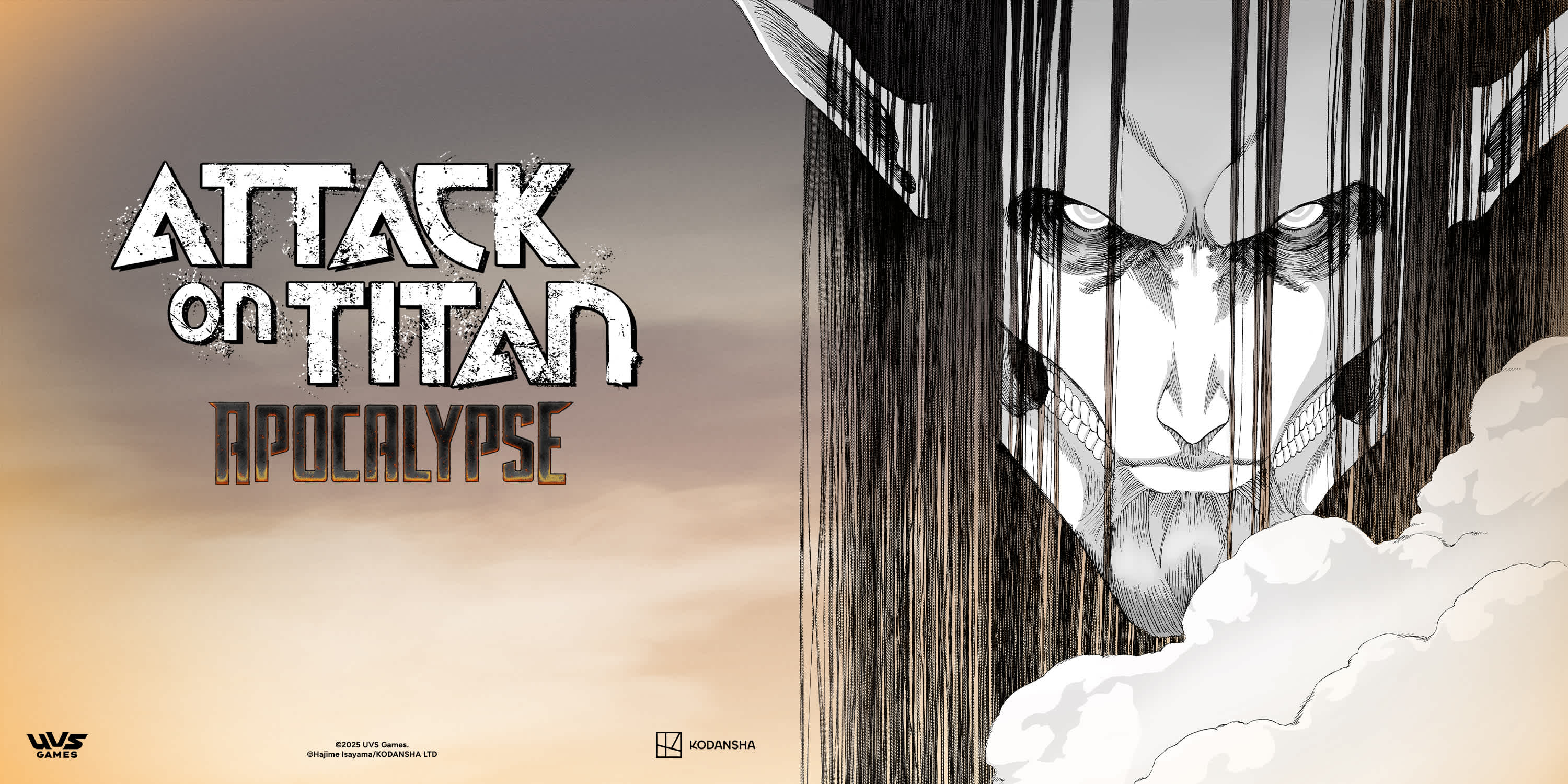 AoT03-Amazon Feature-3000x1500