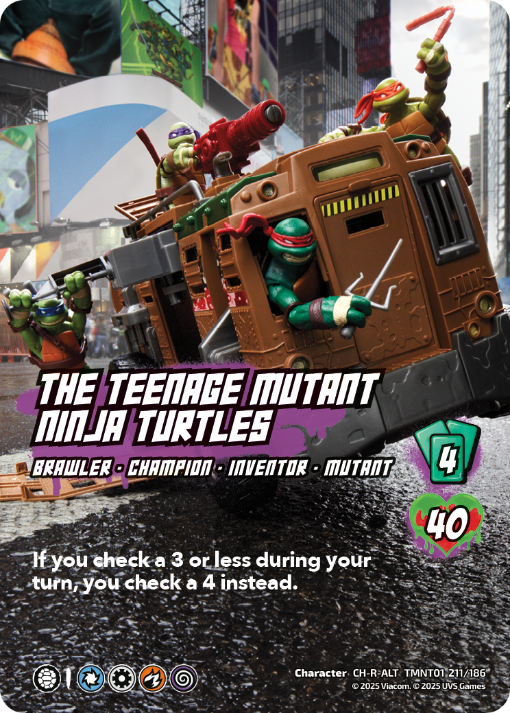 TMNT01-211-CH-R-ALT-TheTeenageMutantNinjaTurtles