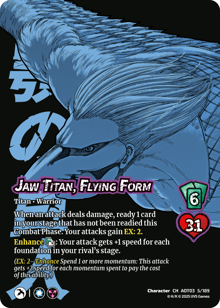 AOT3-005b-CH-JawTitanFlyingForm
