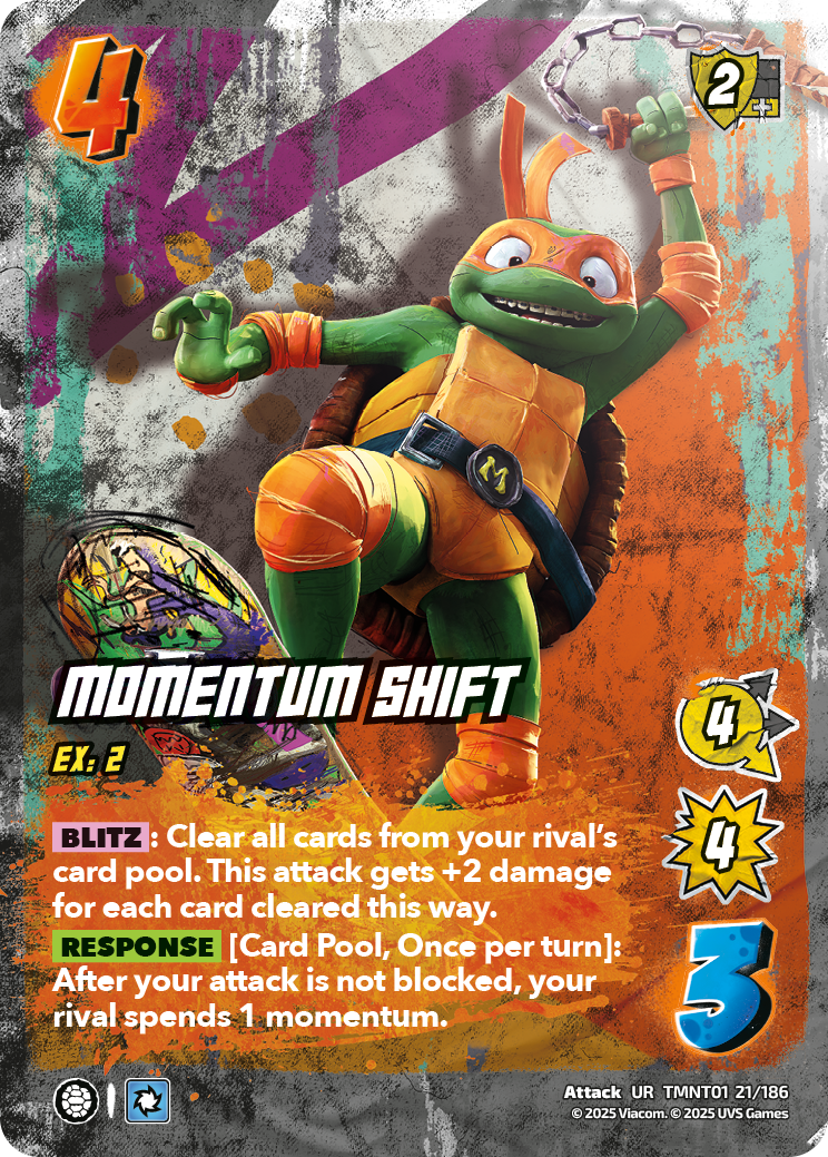 TMNT01-021-UR-MomentumShift