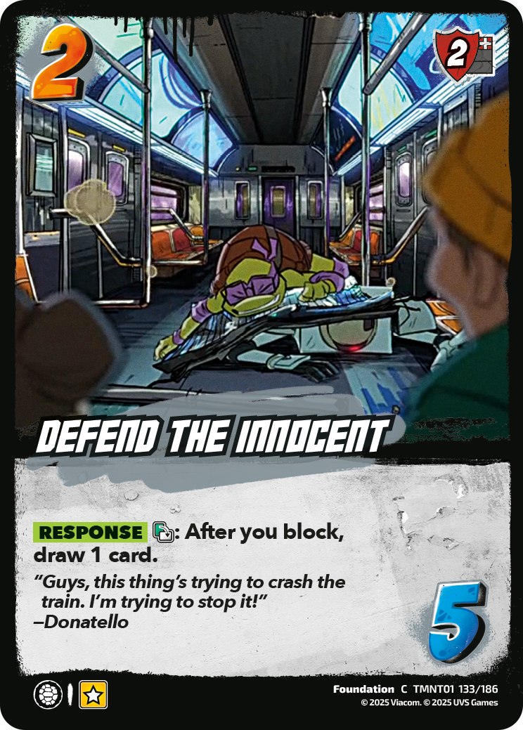 TMNT01-133-C-DefendtheInnocent