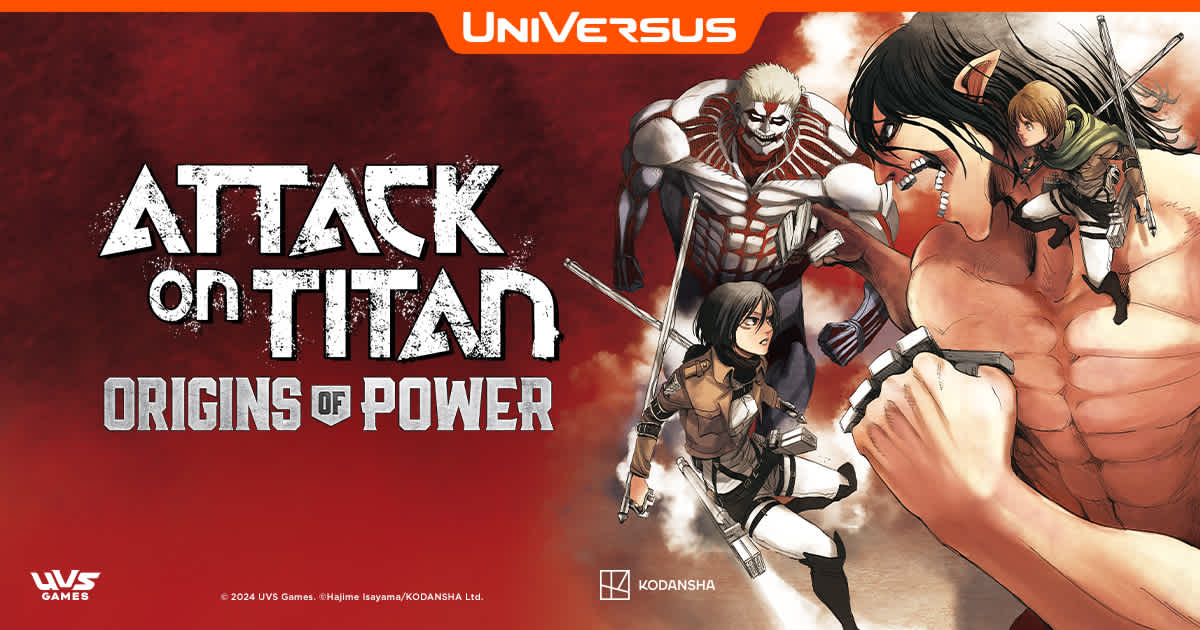 AoT02 OoP 1200x630