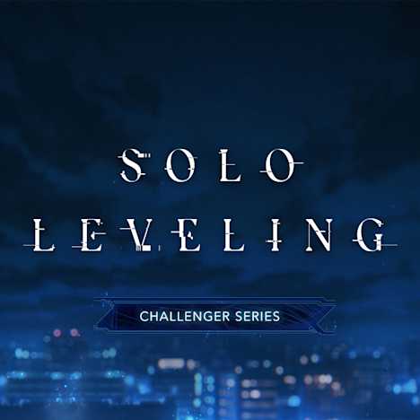 SoloLeveling HeroImage-Mobile@2xx