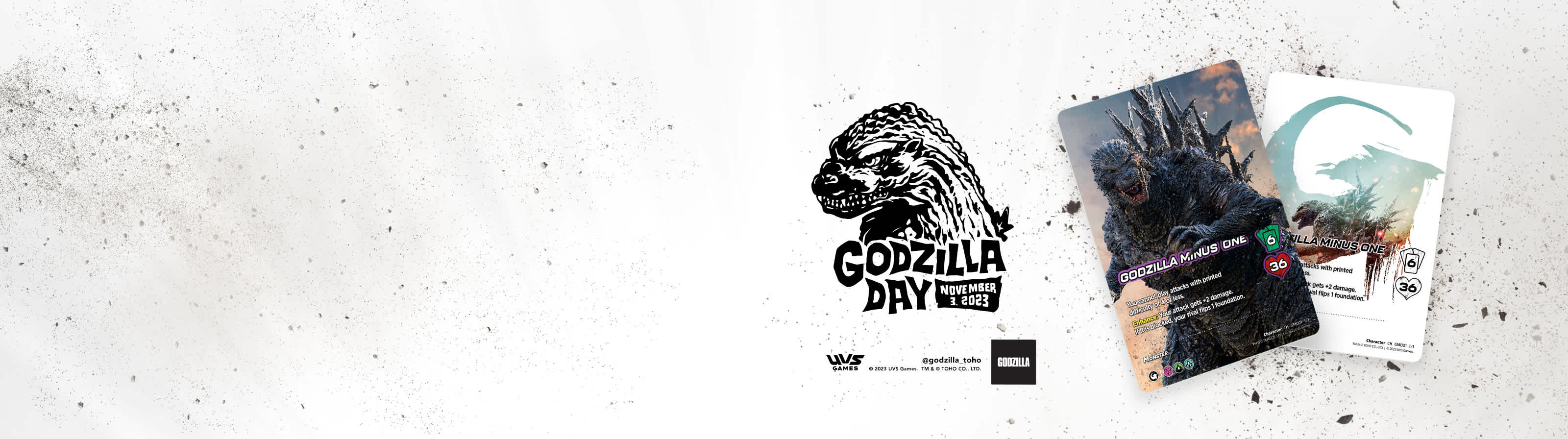 ArticleFeatured-Desktop@2x GodzillaDay (1)