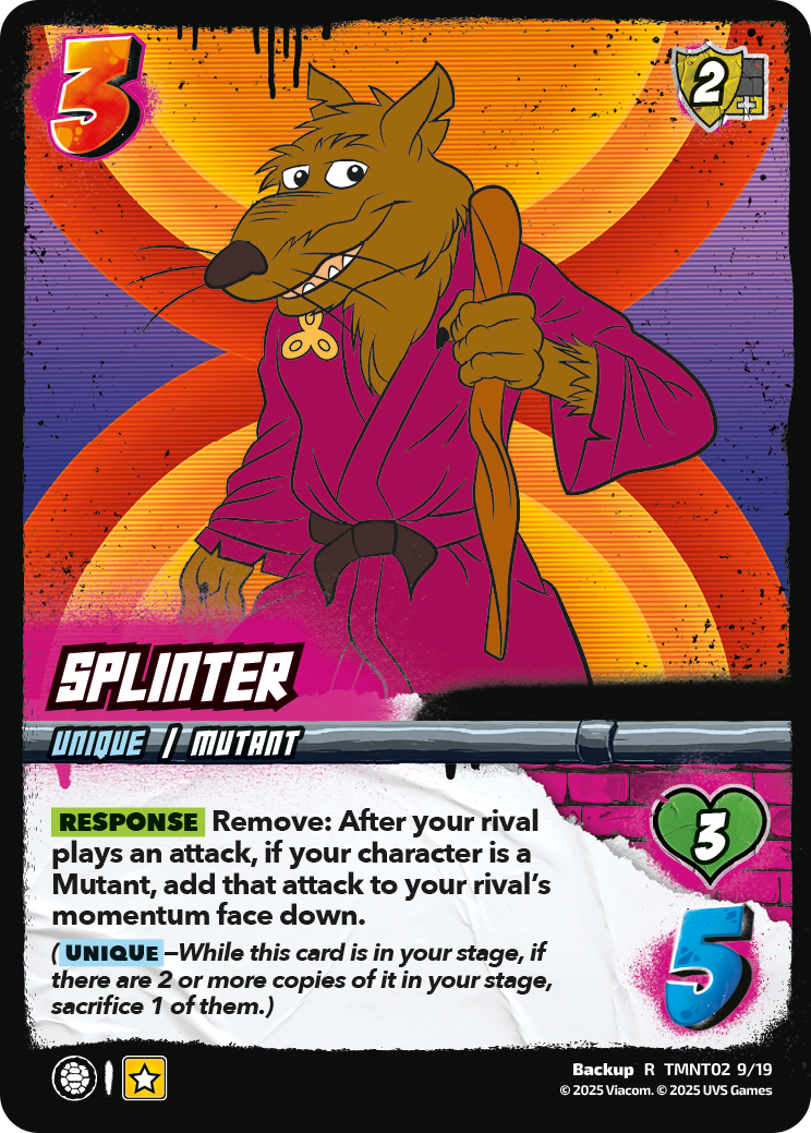 TMNT02-009-R-Splinter